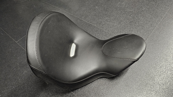 Sitzbank X Diavel -10mm